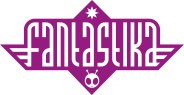 fantastika2018_cmyk