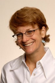 kij johnson headshot gwinn