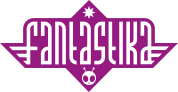 fantastika2018_cmyk