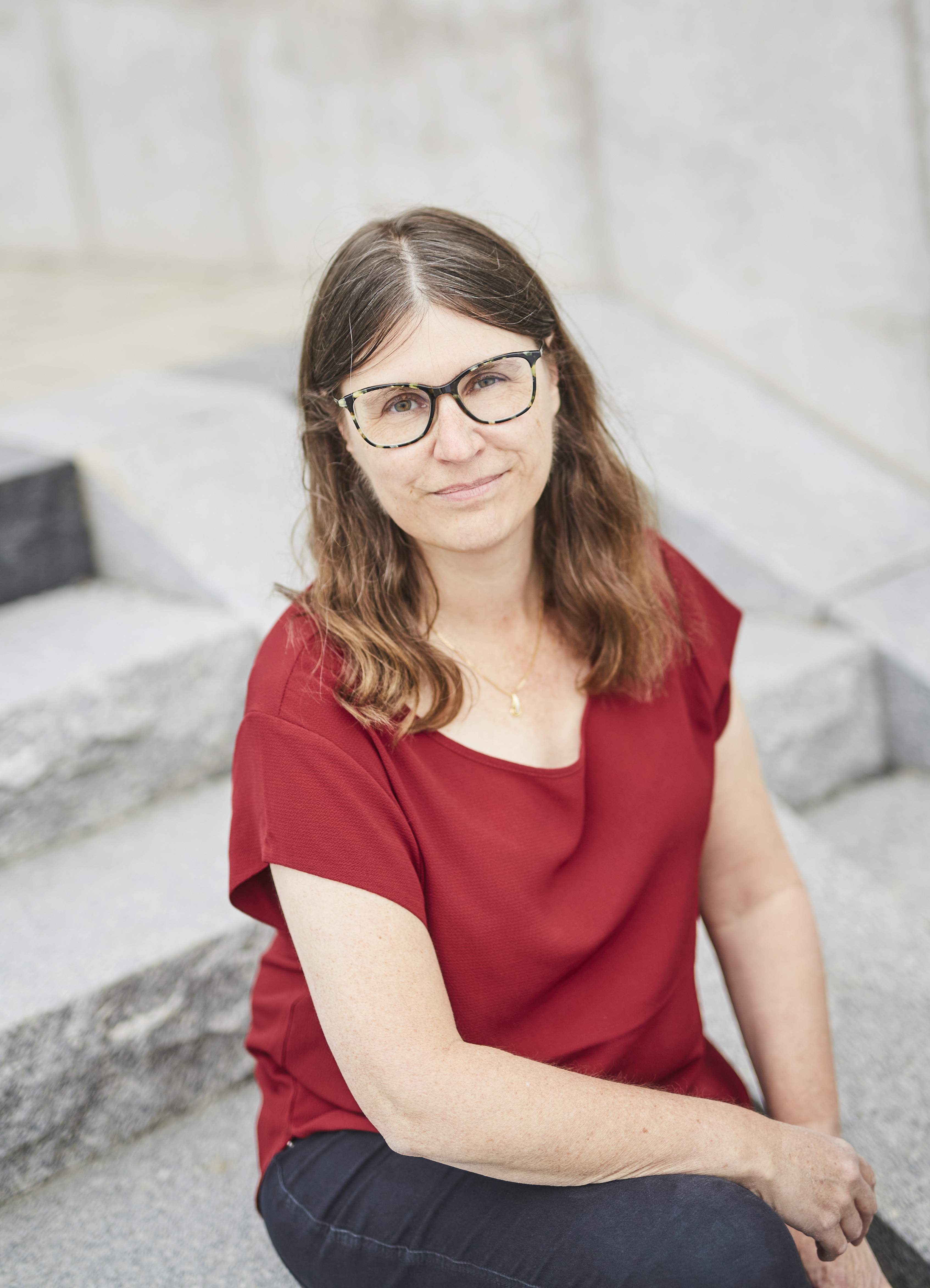 DAYFOTOGRAFI-EWAH-095